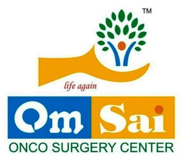 Om Sai Onco-Surgery Center